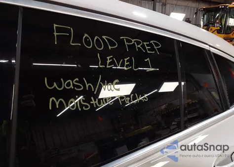 2019 BMW X4 xDrive30I из США, поврежденный, VIN 5UXUJ3C56KLG53913